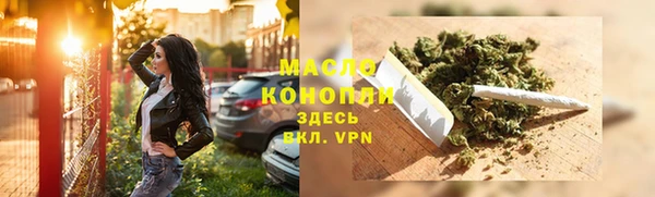 стаф Болотное