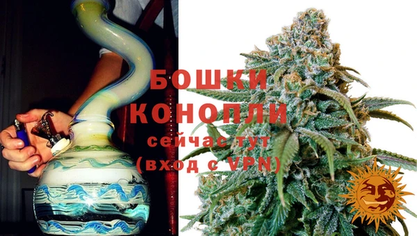 Альфа ПВП Осинники