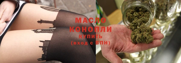стаф Болотное
