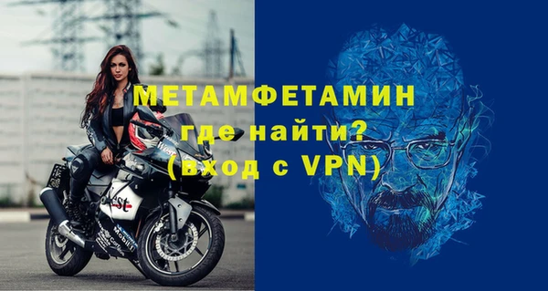 стаф Болотное