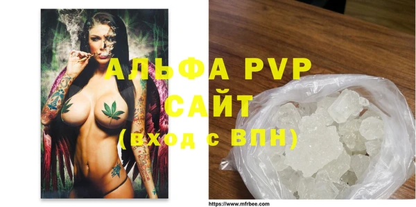 скорость Болохово