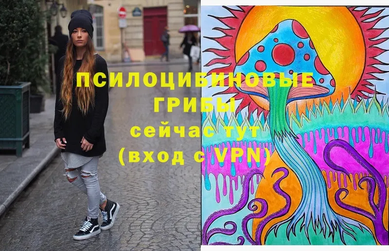 это как зайти  Ирбит  Галлюциногенные грибы Cubensis  купить наркотик 