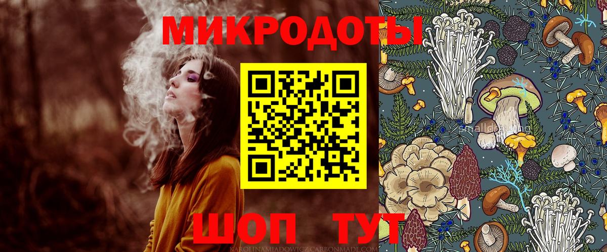 Псилоцибиновые грибы Cubensis Ирбит