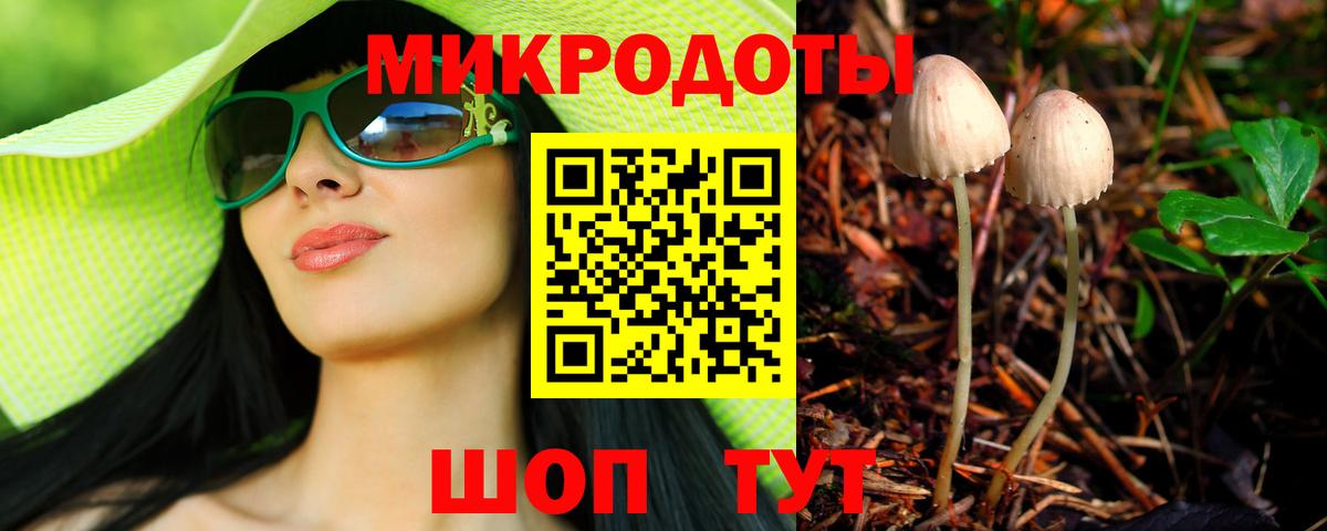 Псилоцибиновые грибы Psilocybine cubensis  как найти наркотики  Ирбит 