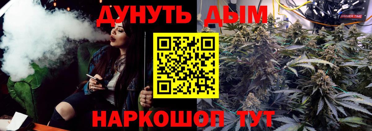 Бошки Шишки семена Ирбит